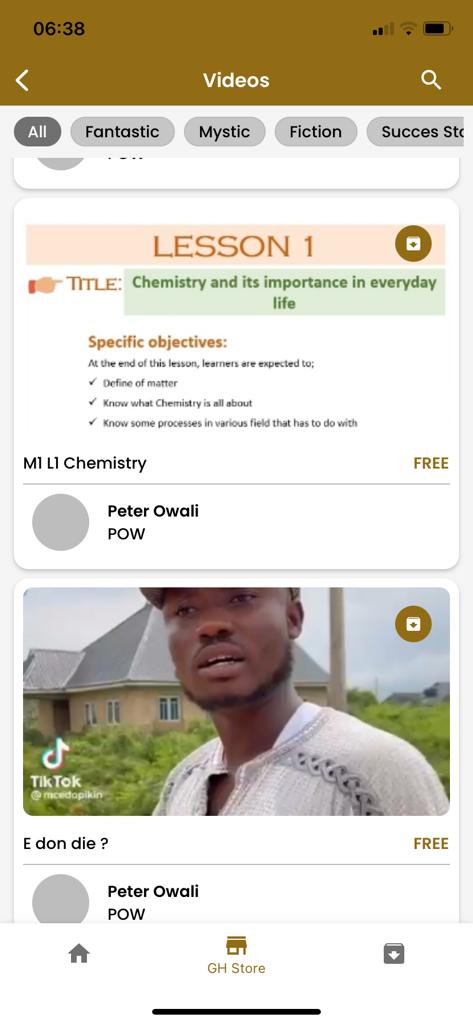 screen-shot